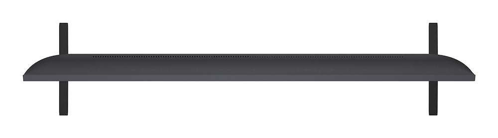 LG 50UA74006LB - TV LED 50" UHD 4K LG 50UA74006LB - TV LED 50" UHD 4K