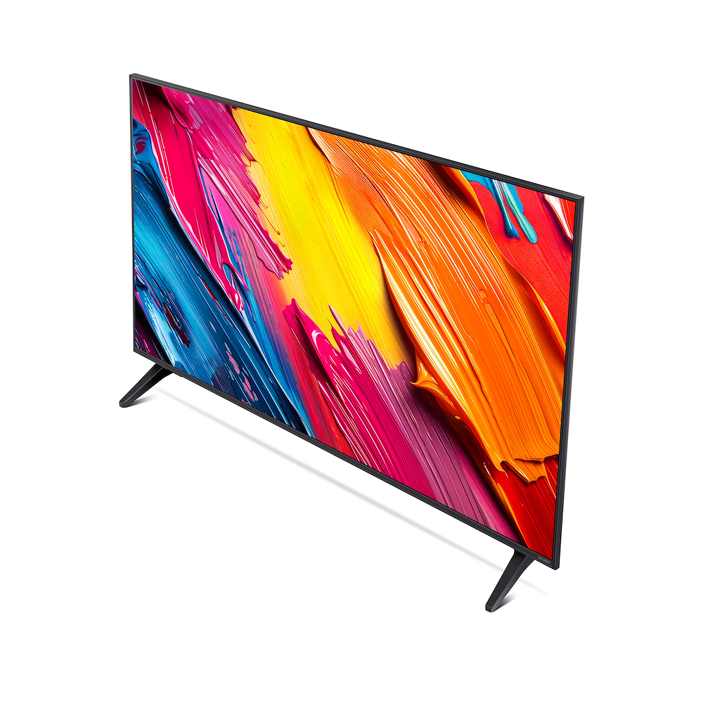 LG 50QNED70A6A - TV QNED 50'' 4K LG 50QNED70A6A - TV QNED 50'' 4K