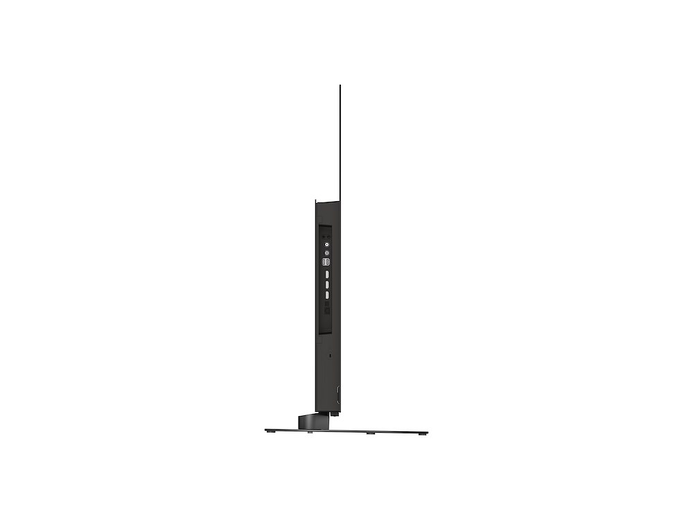 PANASONIC TN65Z85CEZS 0763091 TV OLED 65"UHD 4K 120HZ DVBT2/S2 SMART GOOGLE