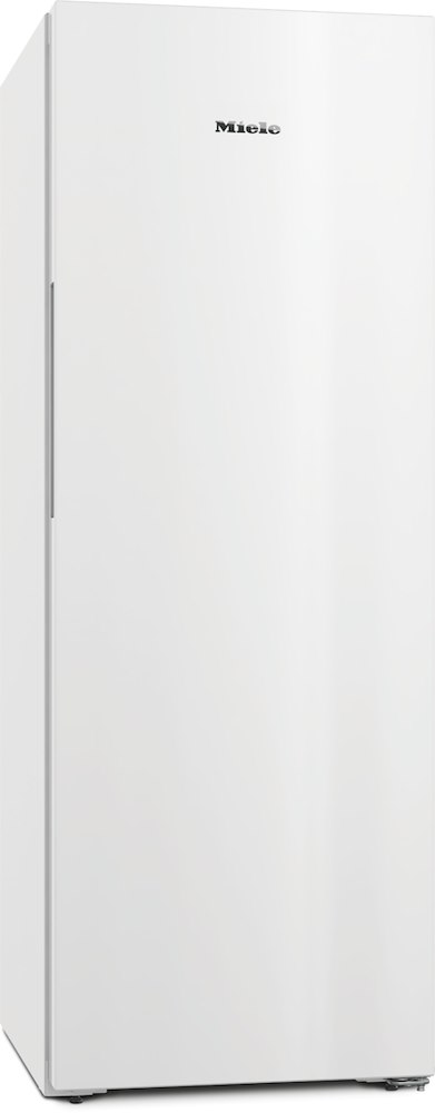 Miele FN4342DWS - Congelatore a libera installazione NoFrost