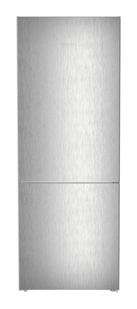 LIEBHERR CNSFD7723 - Frigo Combinato EasyFresh NoFrost 485L