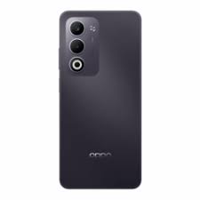 OPPO A5 Pro A56128DARKPURPLE - Smartphone 128GB Dunkellila