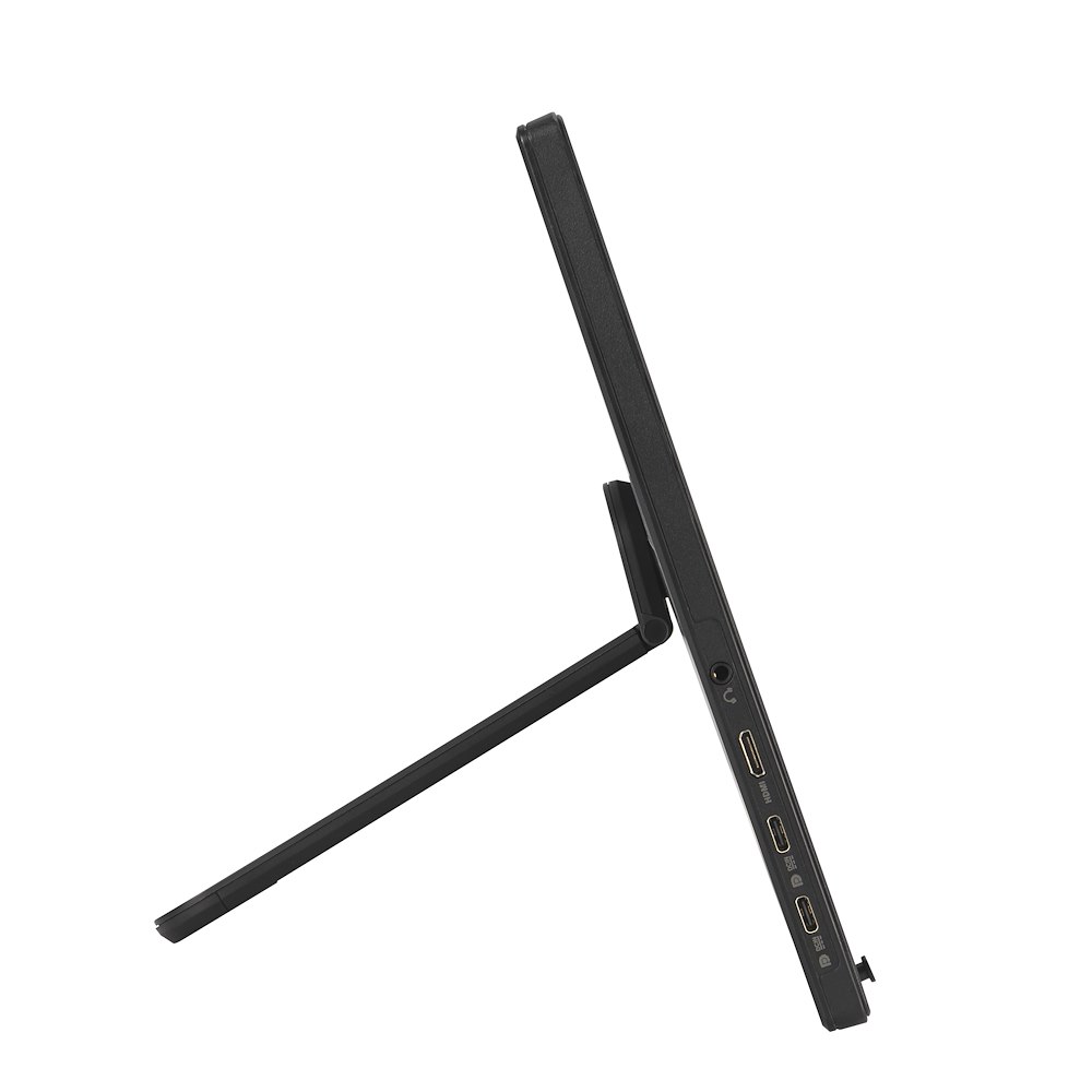 ASUS ZENSCREENMB169CK - Tragbarer Full HD Monitor 15.6"