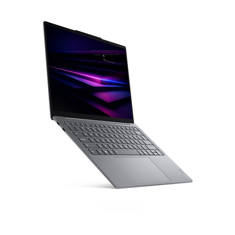 LENOVO 83QM0071IX - Yoga Slim 7 14" PC
