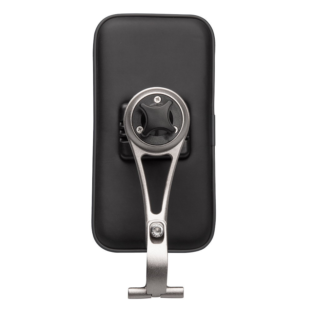 SBS TEMOTOHOLDERK - Supporto Moto Universale per Smartphone