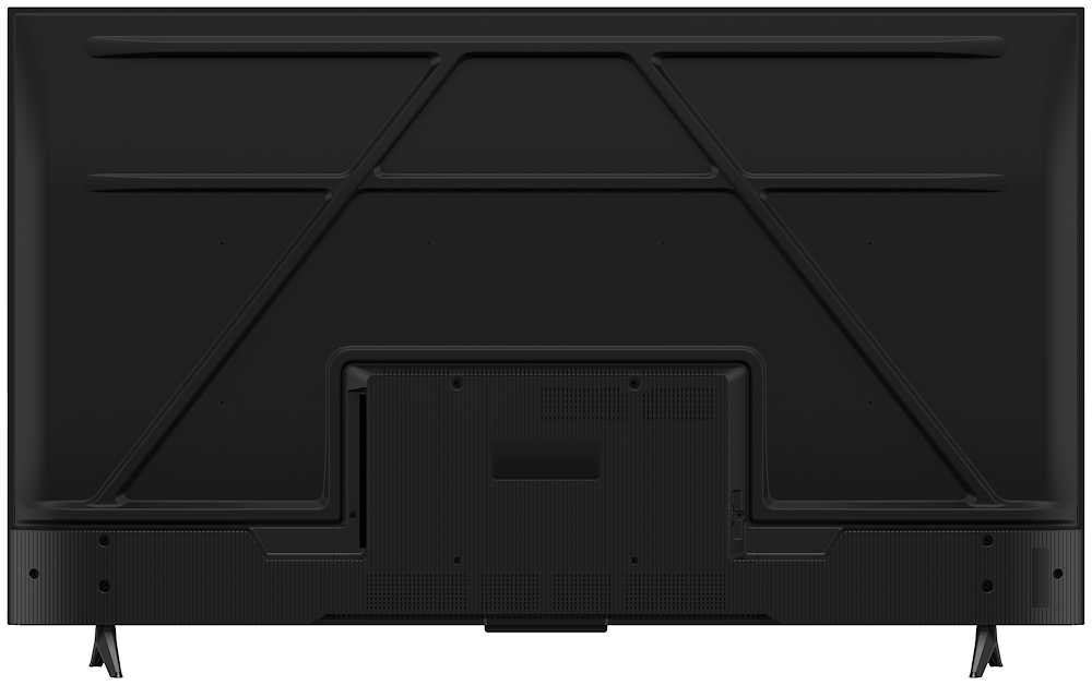 TCL 55P69K - Smart TV 4K Ultra HD 55 Zoll