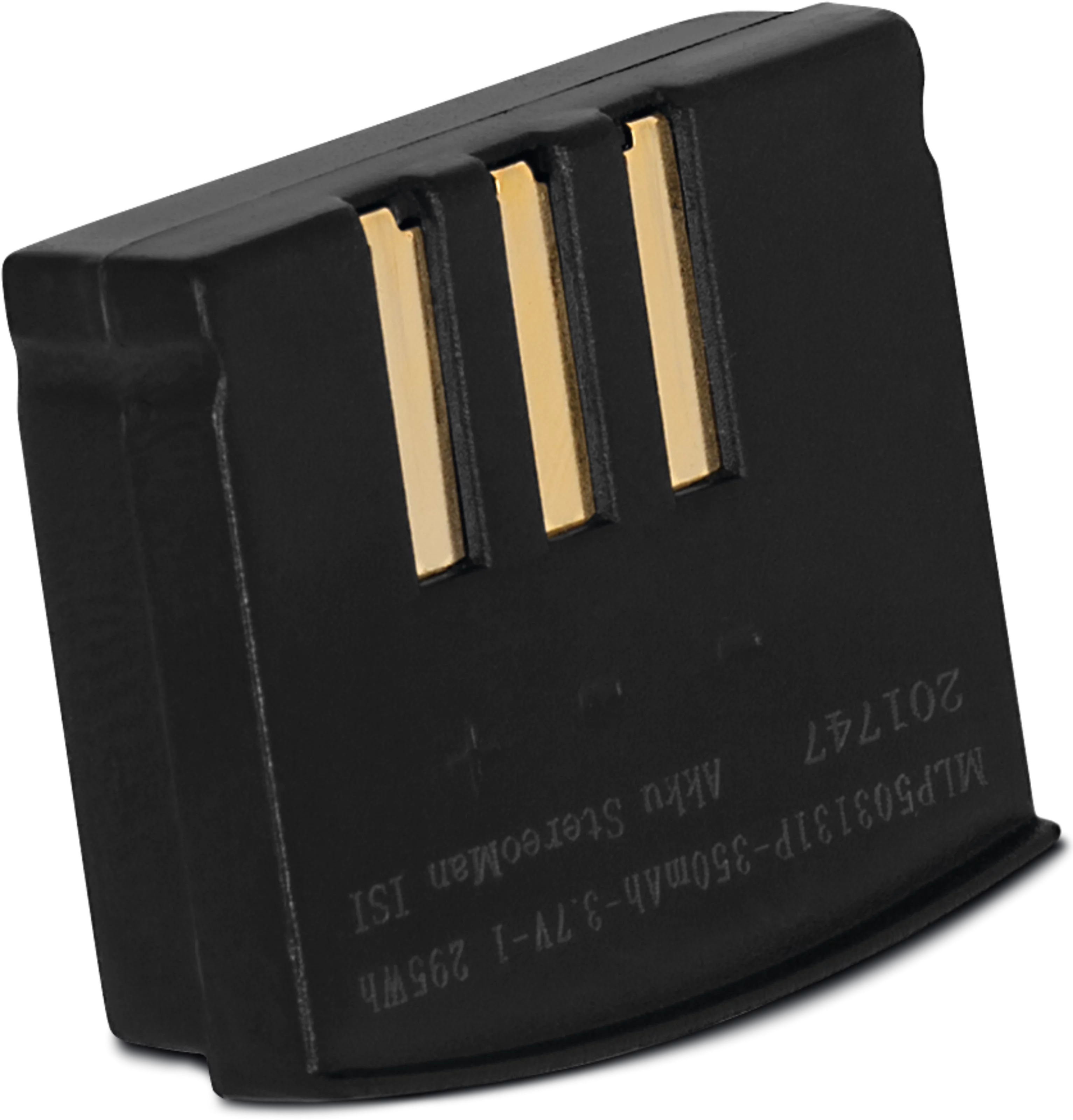 TechniSat 0001/9130 - Cuffie Stereo Wireless per Televisore