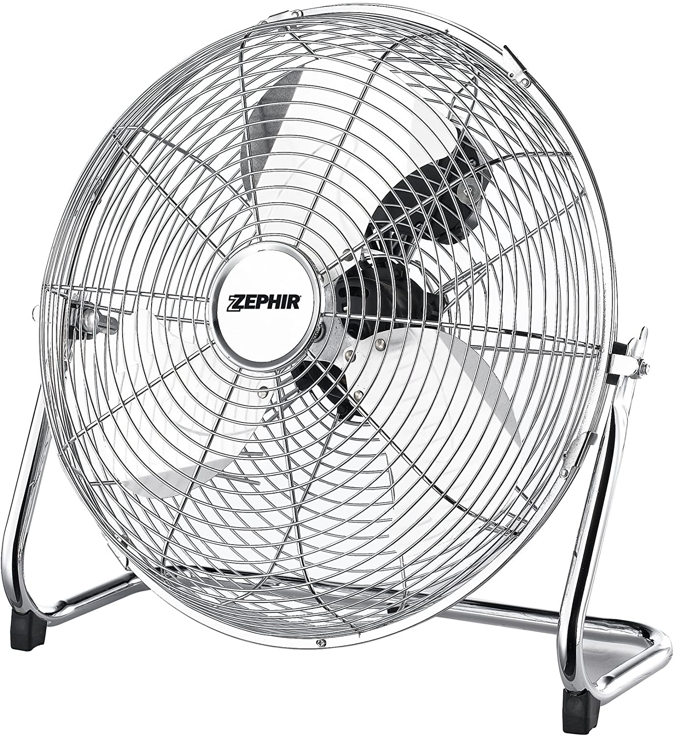 Zephir PF45CR - Standventilator 45 cm