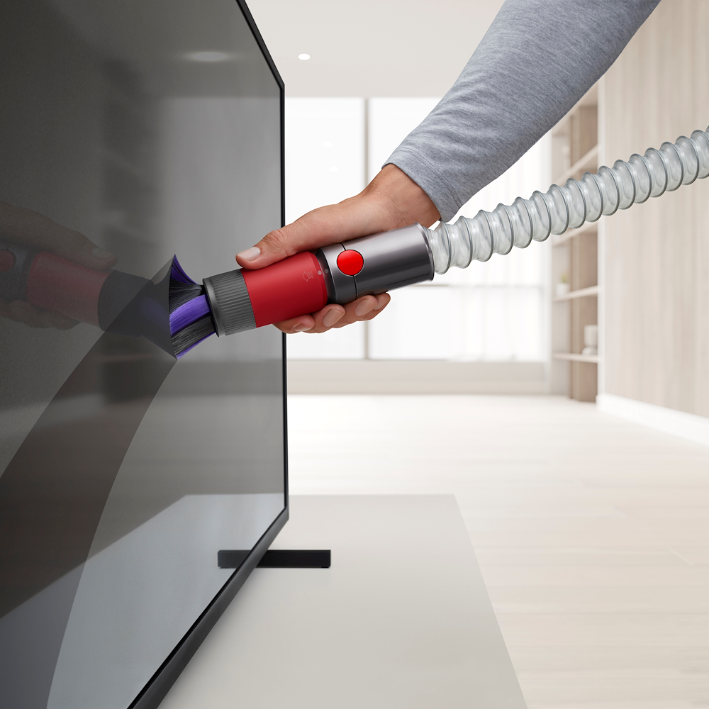 DYSON 97220301 - Dyson Präzisionsreinigungsset