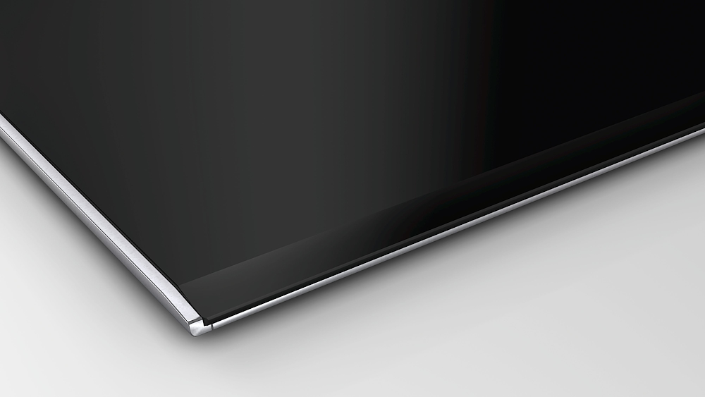 BOSCH PXY875DW4E - Bosch Induktionskochfeld 80 cm schwarz