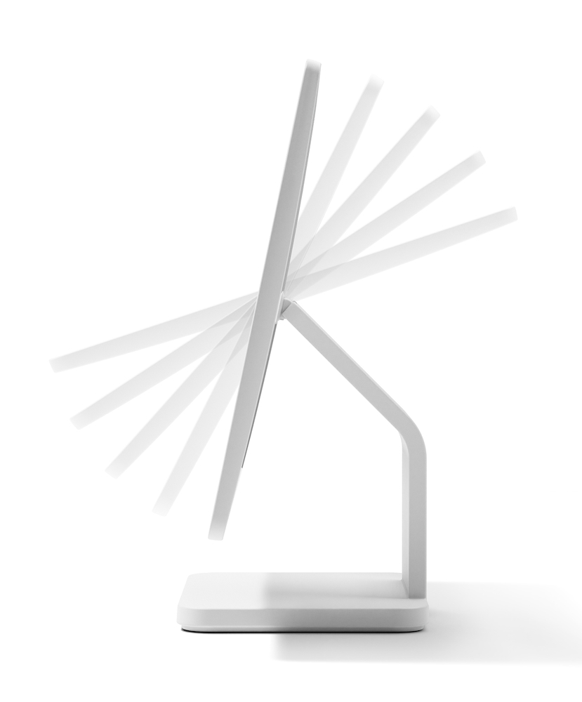 SUMUP BUN-REG-009 - KASSENSYSTEM LITE