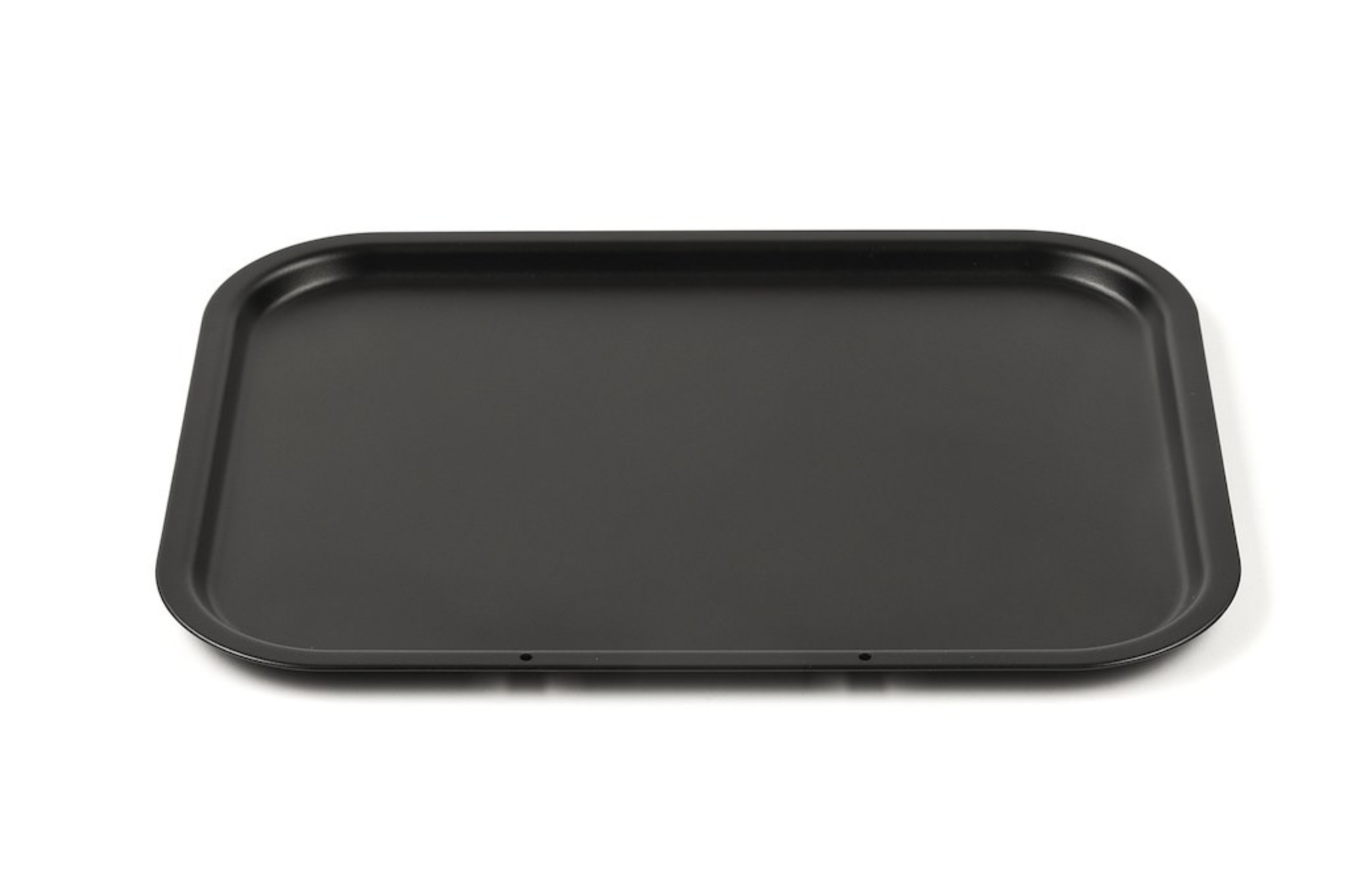 G3 Ferrari G1021900 - Friggitrice ad Aria 13L 1800W