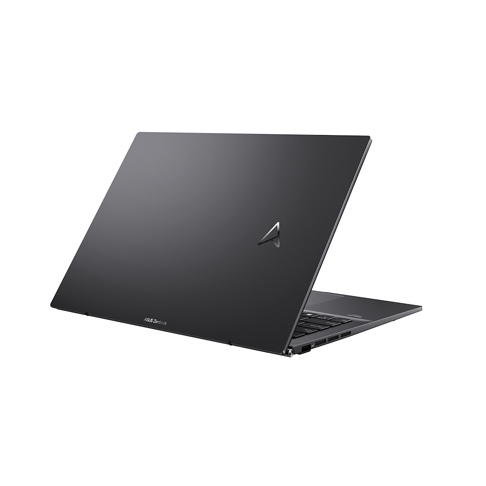 ASUS ZENBOOKUM3402YAKP806W - Asus Zenbook 14 con AMD Ryzen 5