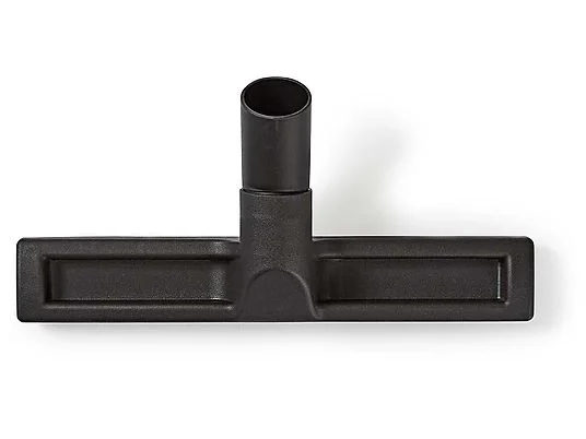 NEDIS VCBR111HF - Parkettbodenbürste VCBR111HF