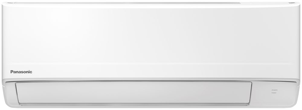 PANASONIC CSBZ35ZKE - Unità Interna 12000 BTU Inverter PANASONIC CSBZ35ZKE - Unità Interna 12000 BTU Inverter