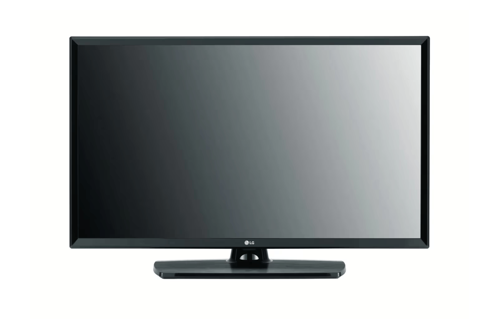 LG 32LT661H9ZA - 32LT661H9ZA TV Smart HD 32 pollici per hotel LG 32LT661H9ZA - 32LT661H9ZA TV Smart HD 32 pollici per hotel