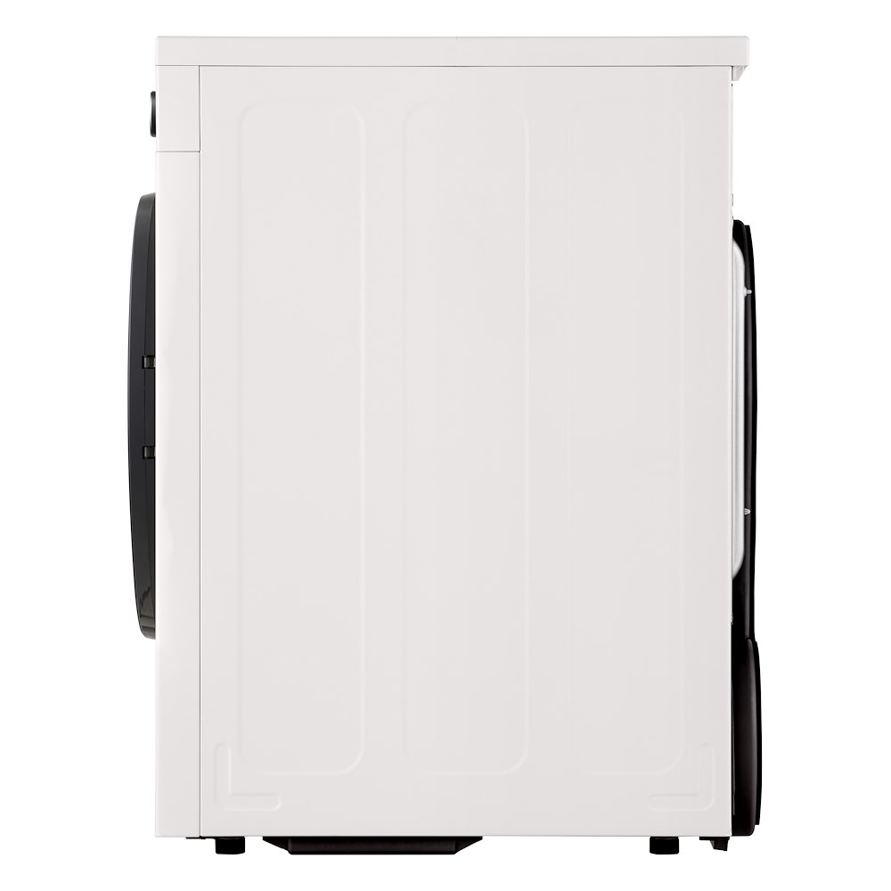 LG RNX1008NWB - Asciugatrice 8 kg WiFi