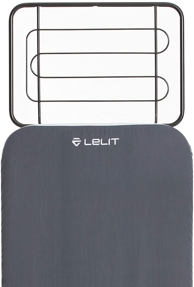 LELIT PA701 - Lelit PA701 Copri asse da stiro