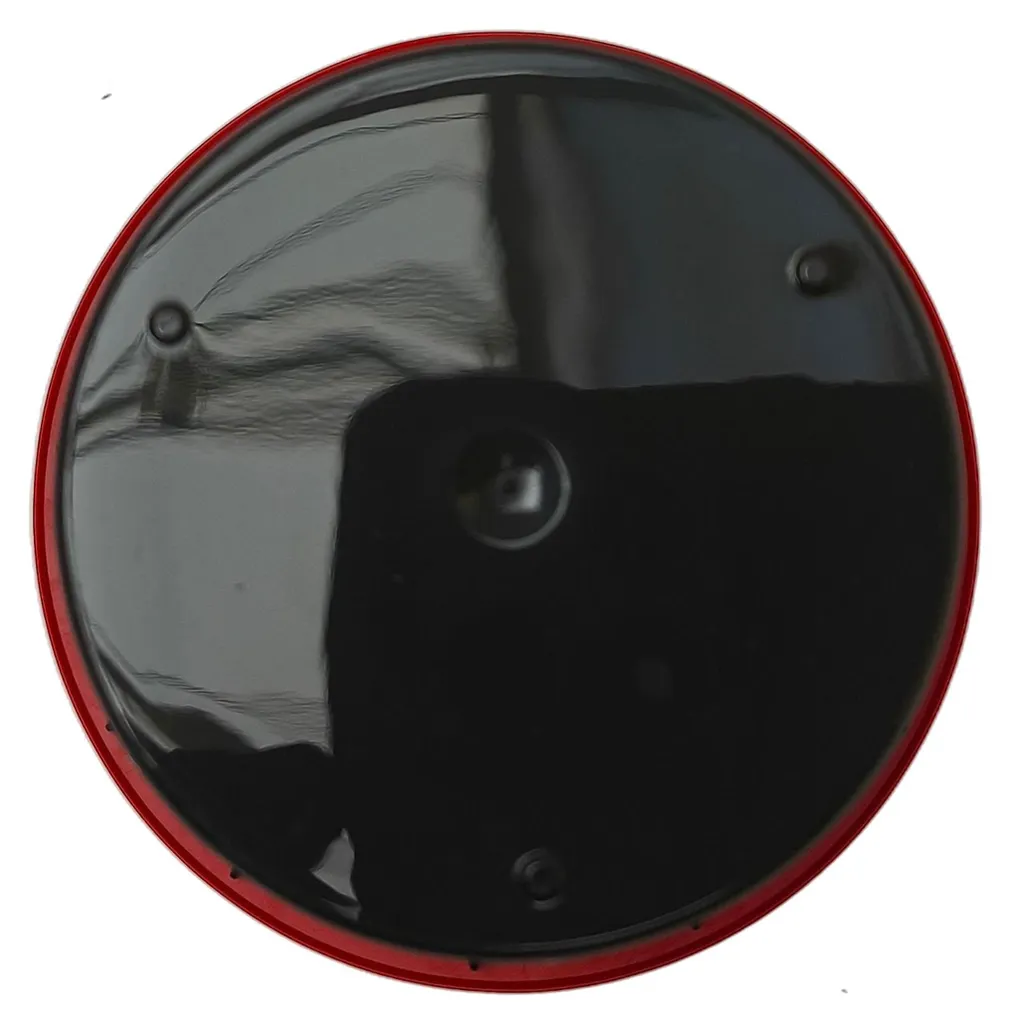 Bosch 12033215 - Filterpatrone für Staubsauger