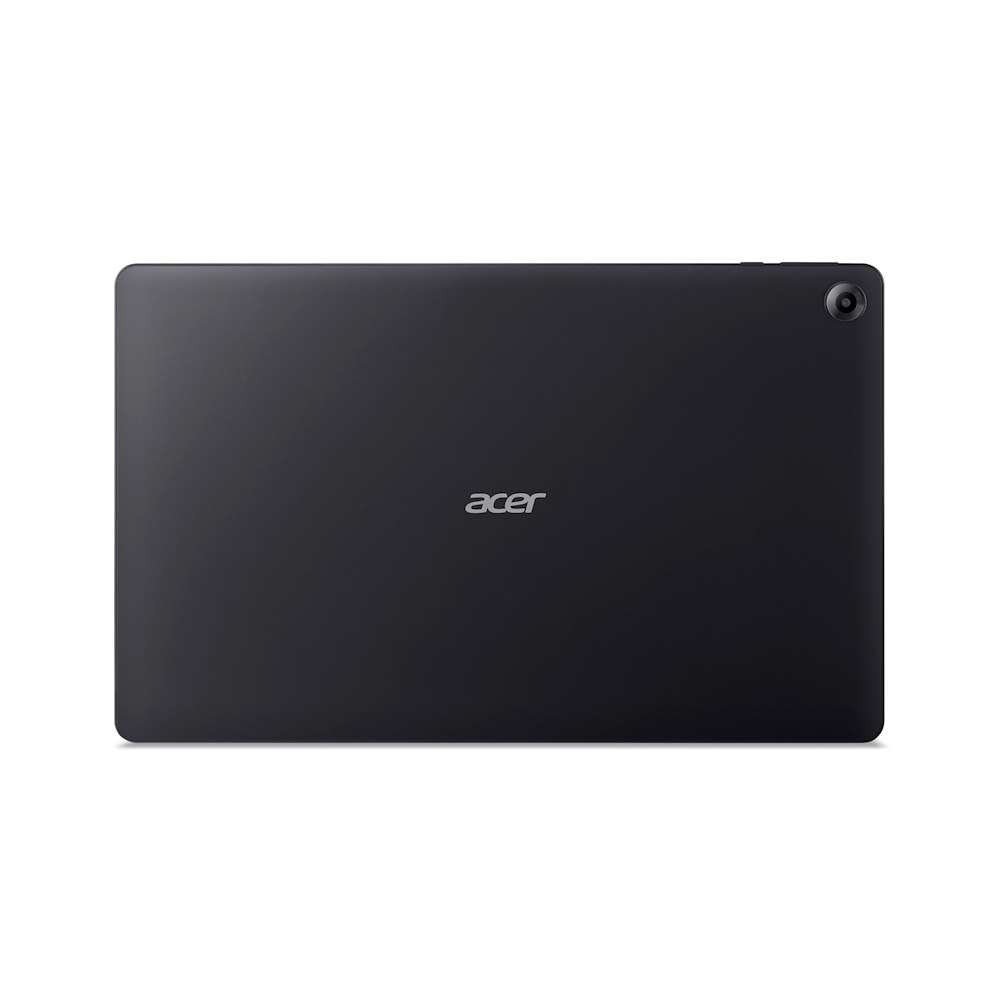 ACER NT.LJWET.001 - Tablet Iconia 13 pollici