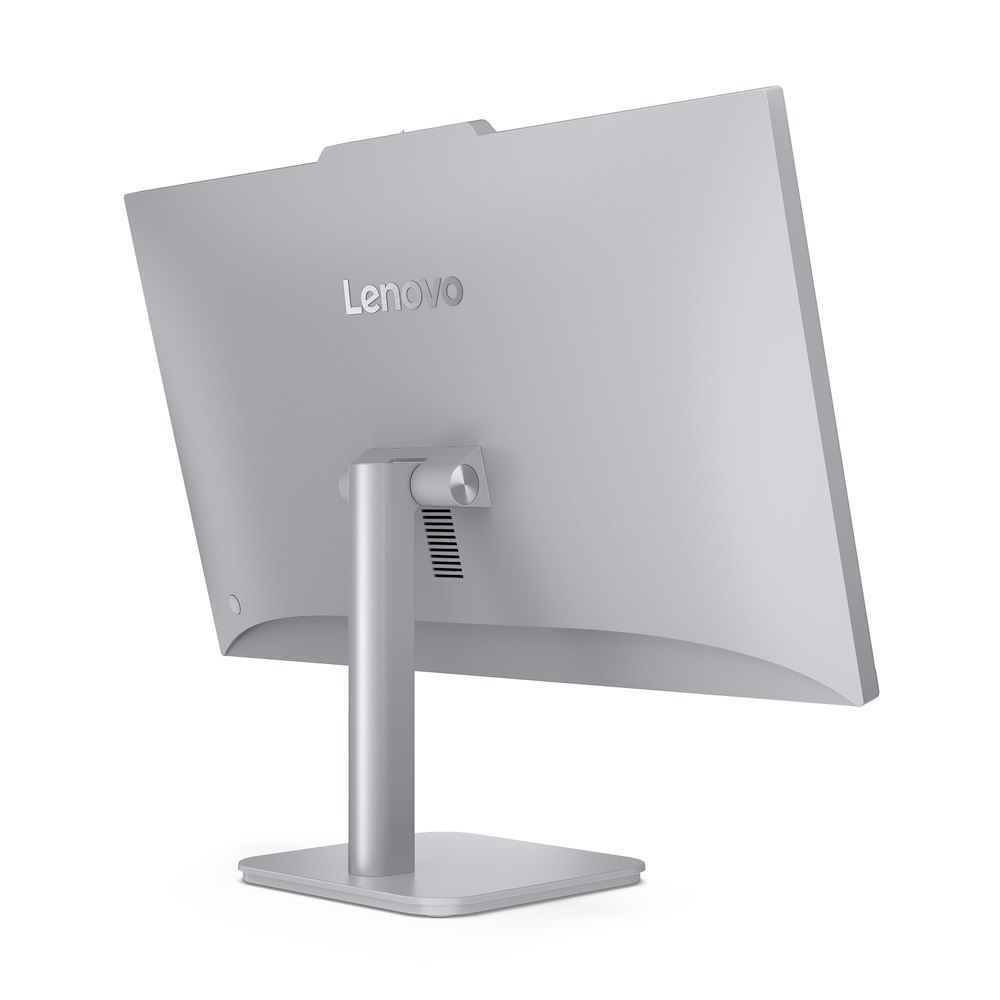 LENOVO A100PNF0JN0040IX - Eleganter All-in-One PC