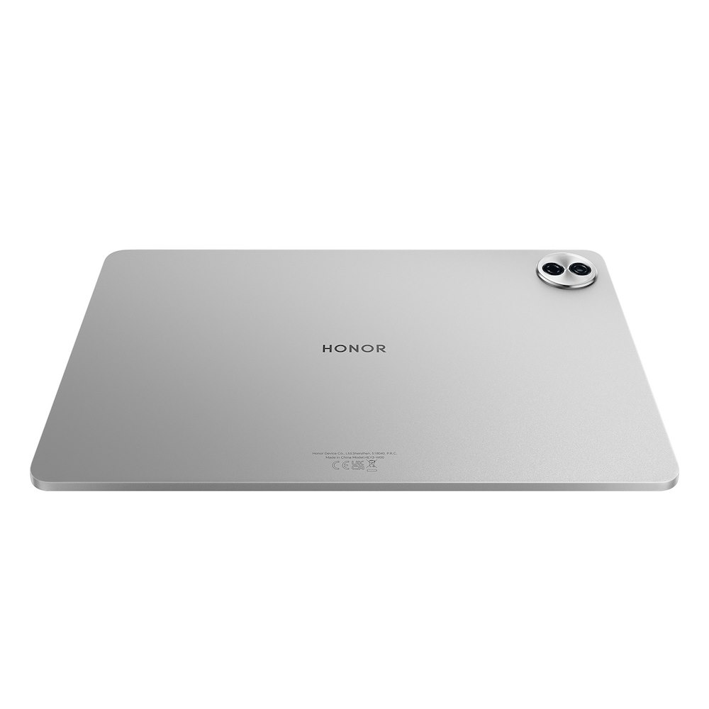 HONOR PAD108256GBWIFIGRAY - Tablet 12.1" Wi-Fi Grigio