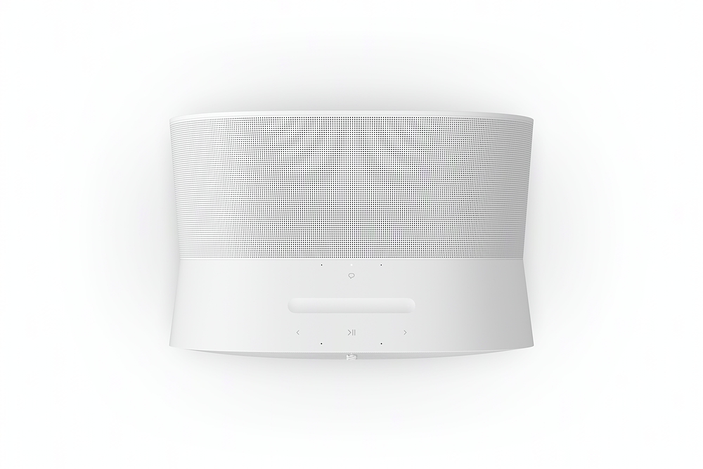 SONOS ERA300WHITE - Sonos Era 300 Smart-Lautsprecher Weiß