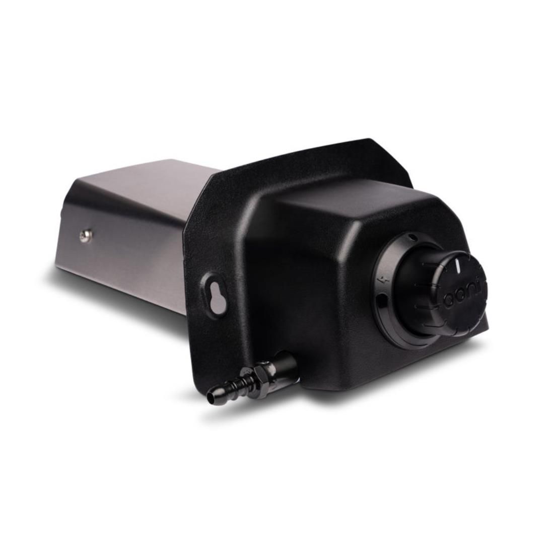 OONI OONUUP2EB00 - Ooni Volt 12 Forno Elettrico per Pizza