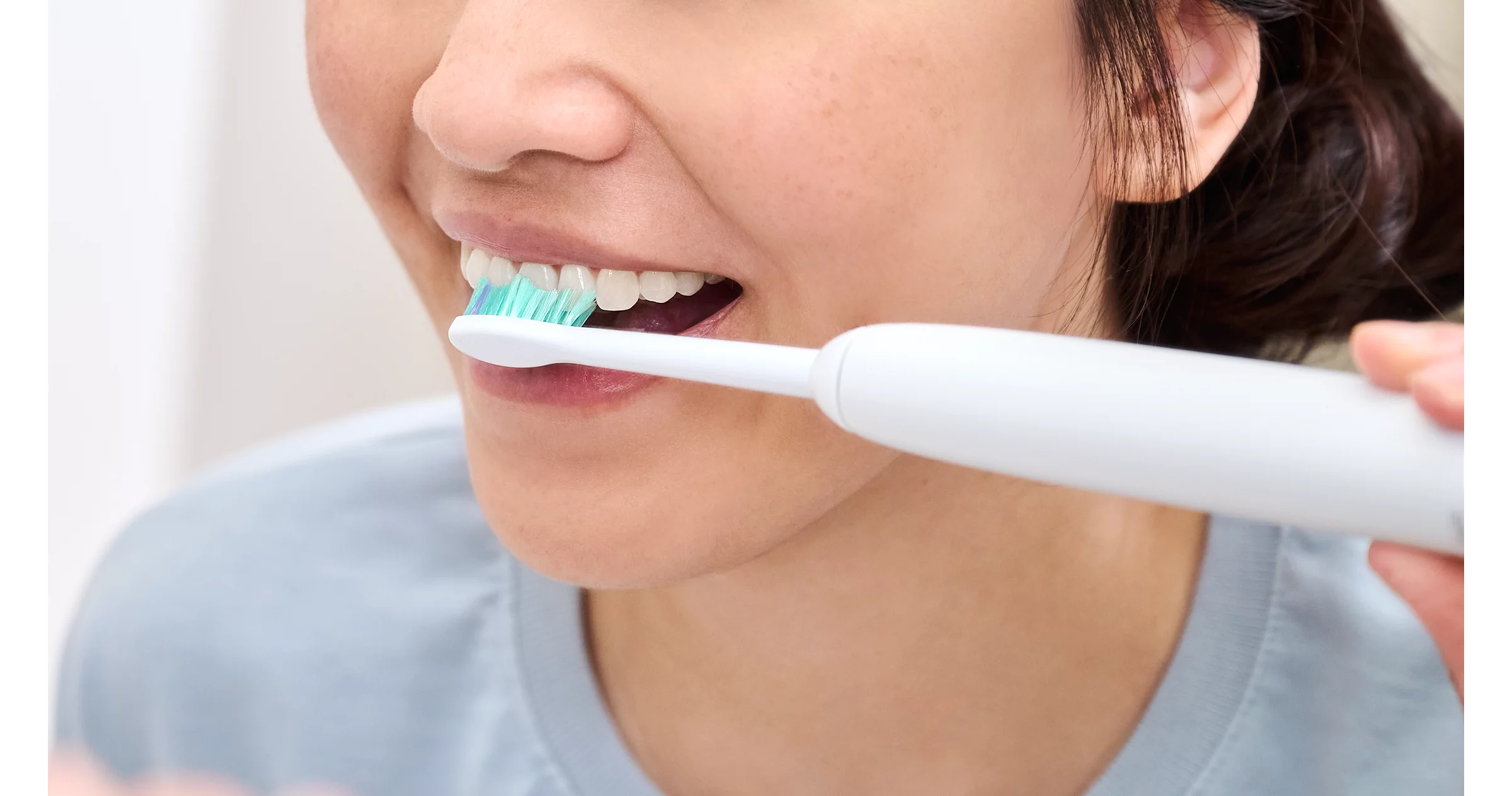 Philips HX601487 - Sonicare C1 ProResults Bürstenköpfe