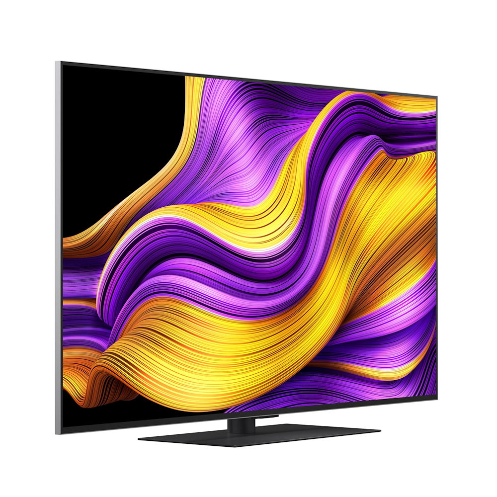 LG OLED55G56LS - TV OLED evo 55'' UHD 4K
