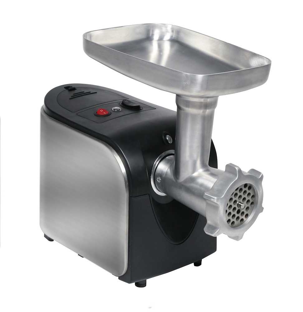 RGV TRITAEXPRESS - Tritacarne Elettrico  500W