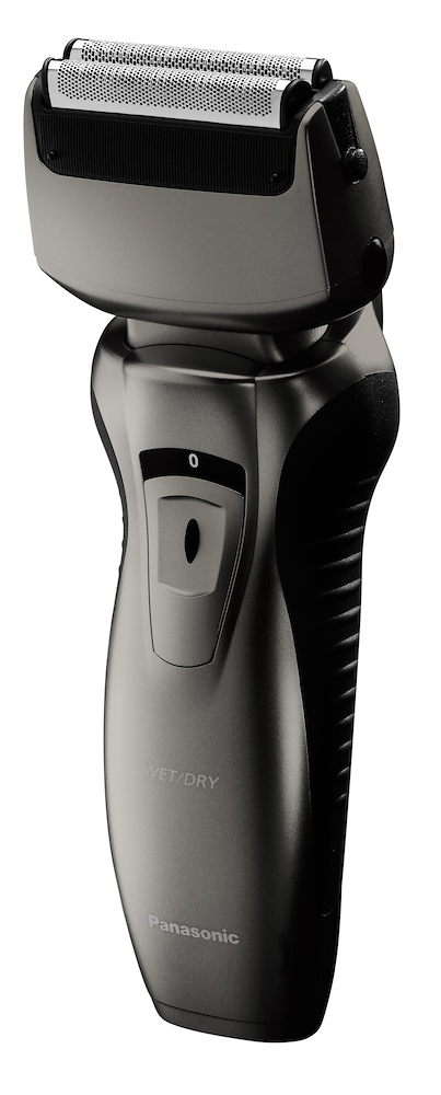 PANASONIC ESRW33H503 - Panasonic ES-RW33-H503 Nass-/Trockenrasierer PANASONIC ESRW33H503 - Panasonic ES-RW33-H503 Nass-/Trockenrasierer