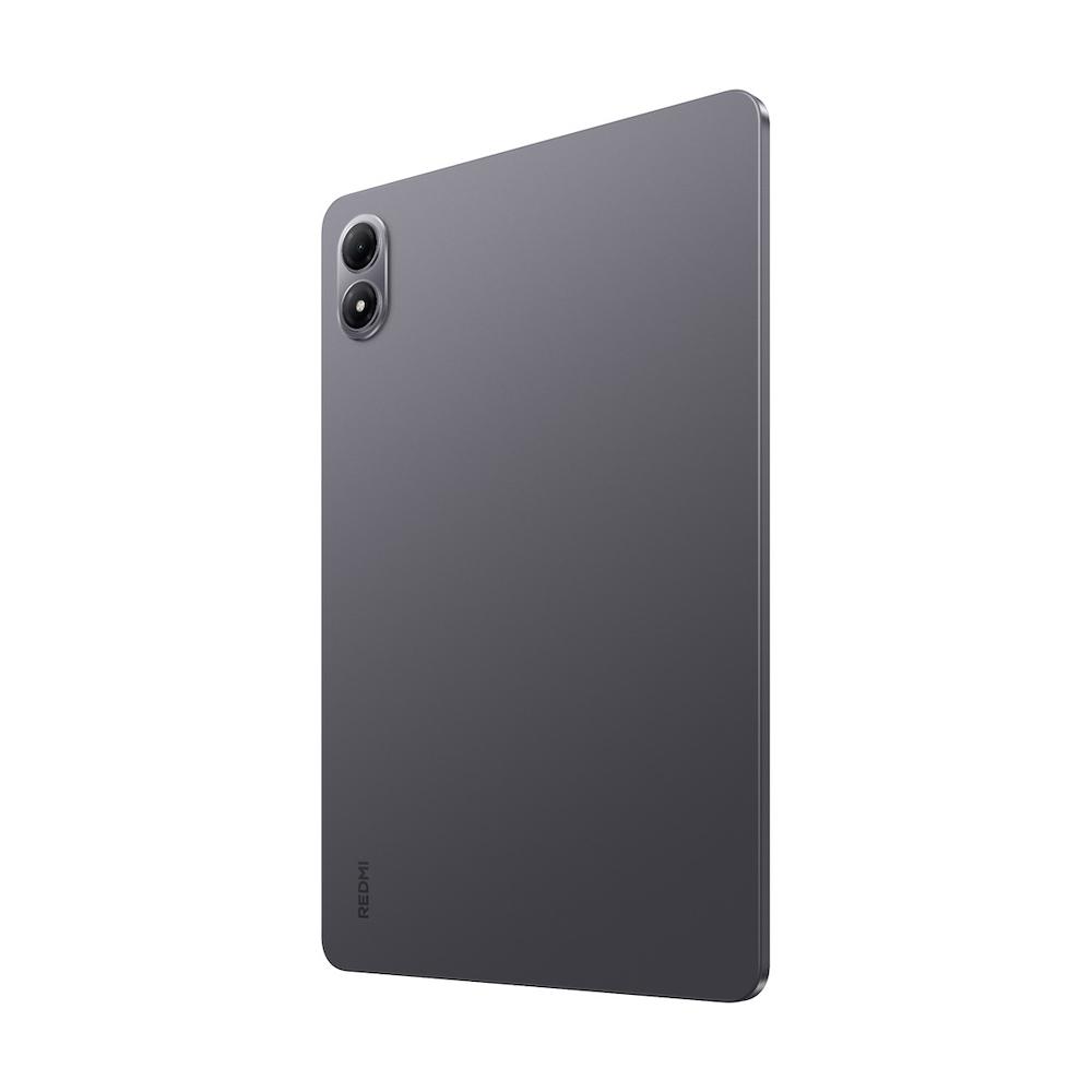 XIAOMI VHU6588EU - Tablet Redmi Pad 2 Pro