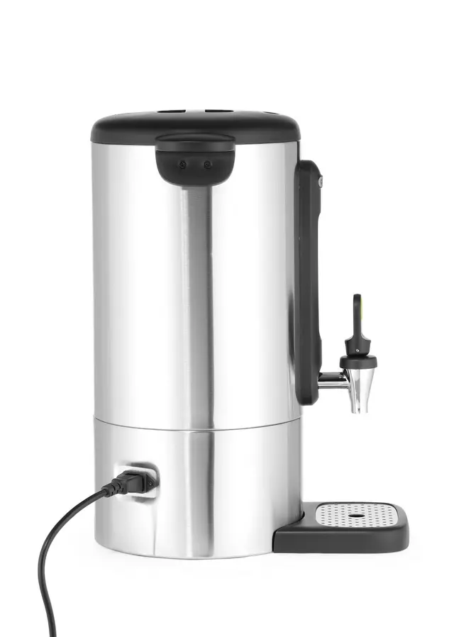 HENDI 211410 - Heißgetränkekessel Concept Line