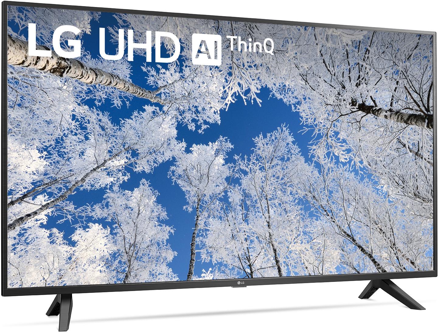 LG 43UQ70006LB 0634879 0634879