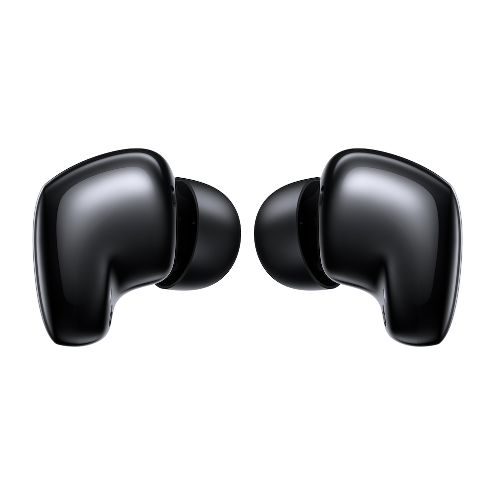XIAOMI BHR8776GL - Xiaomi Redmi Buds 6 Play Auricolari Bluetooth In-Ear