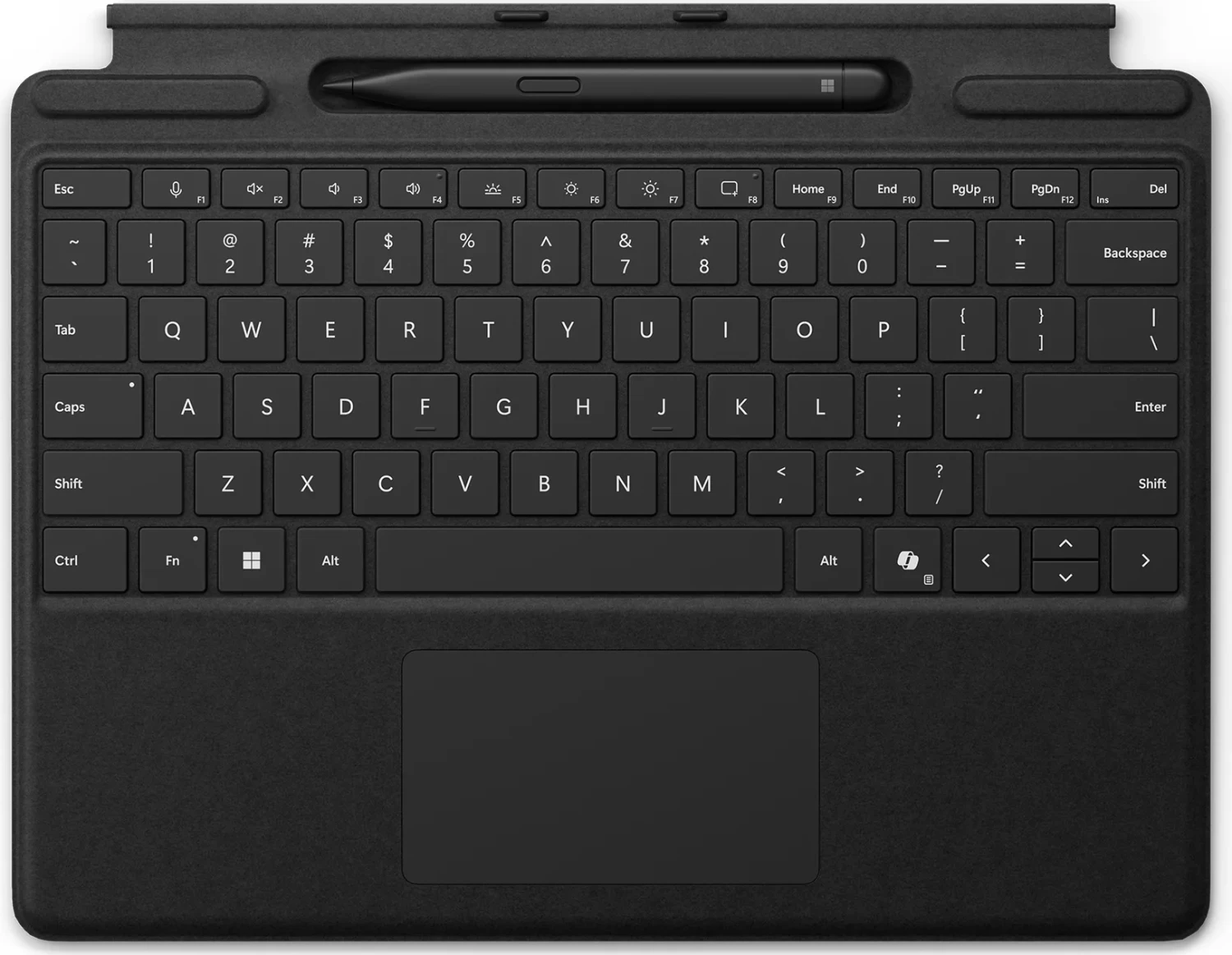 Microsoft Surface Slim Pen 2