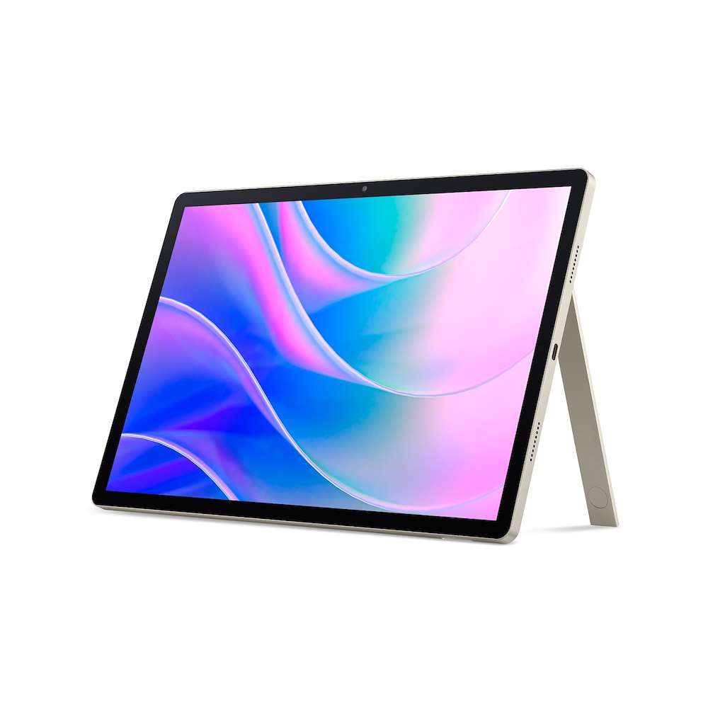 ACER NT.LK3ET.001 - 14" FHD Tablet Silber