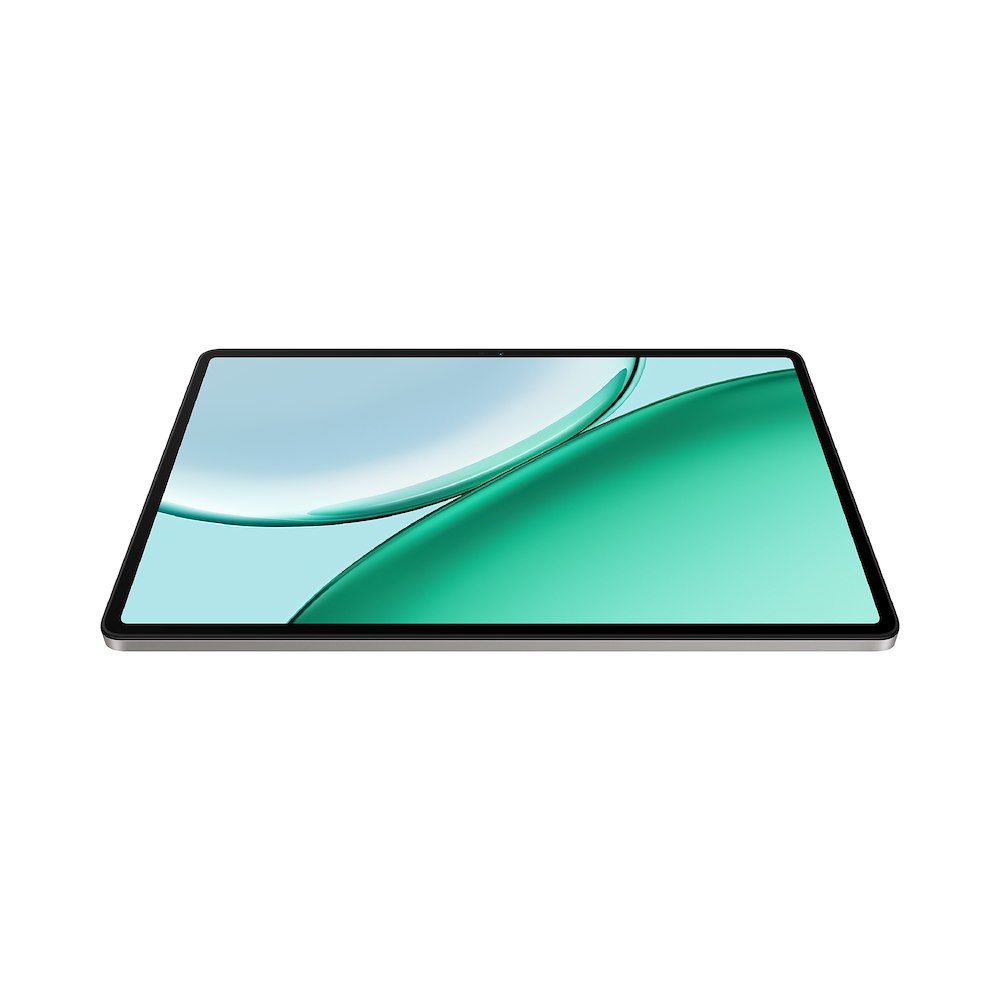 HONOR PADX8B4128GBWIFIGRAY - Tablet 11" 4GB Wifi
