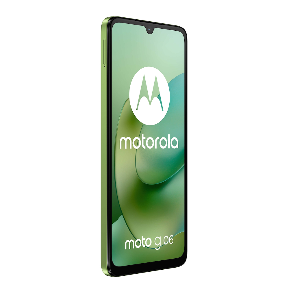 MOTOROLA MOTOG064256TENDRIL - Smartphone 6.88" 256GB