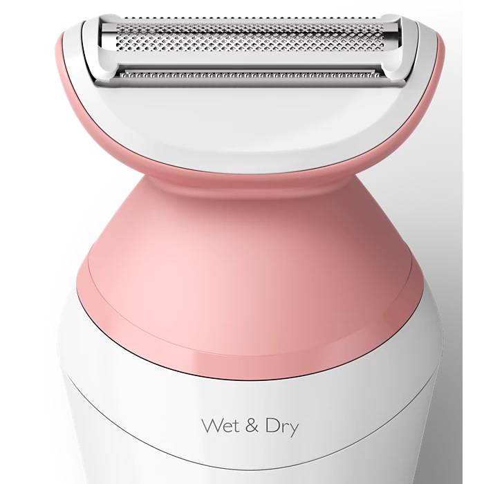 PHILIPS BRL146/00 - Philips Lady Shaver Series 6000