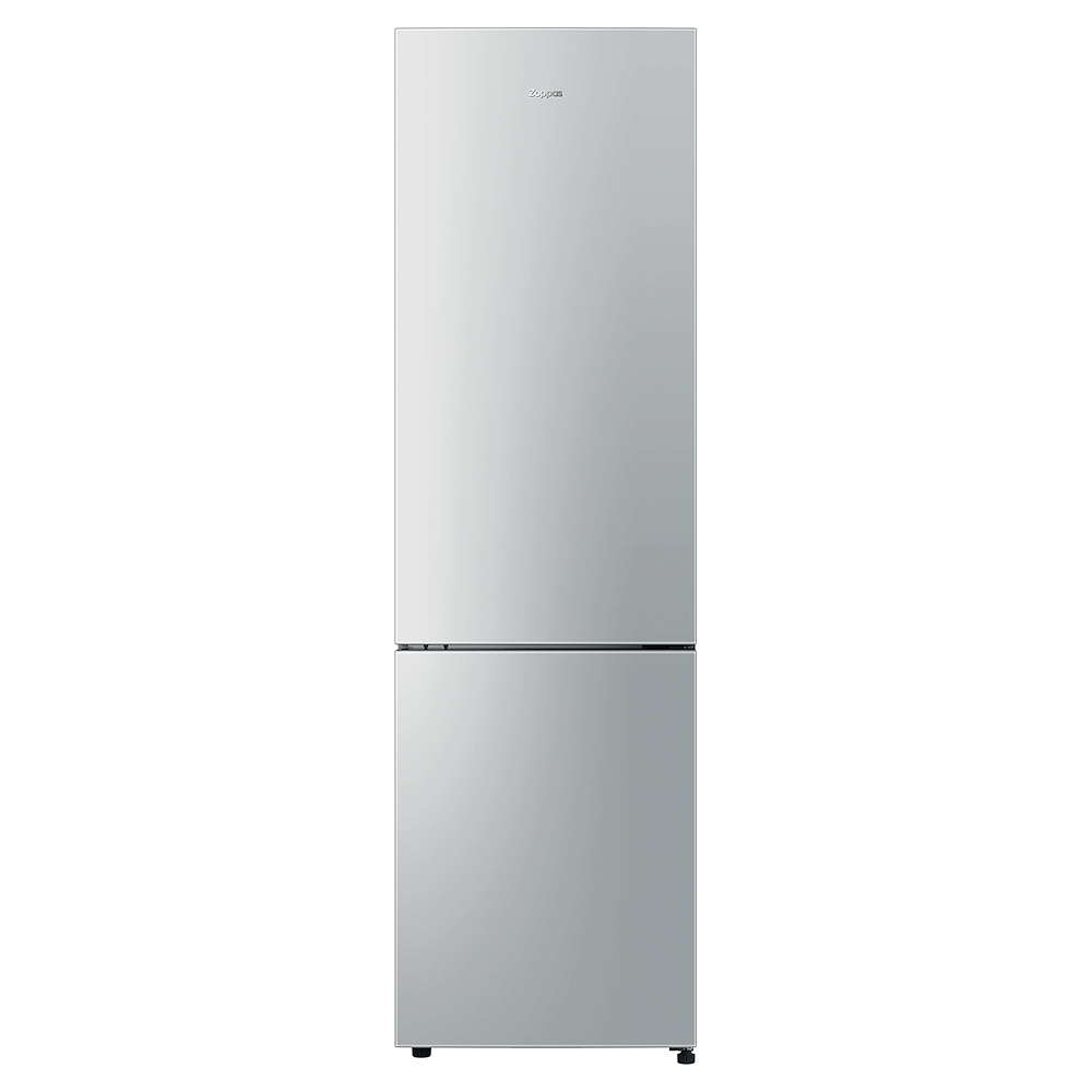 ZOPPAS 34006032 - Frigorifero 409L Acciaio inox ZOPPAS 34006032 - Frigorifero 409L Acciaio inox