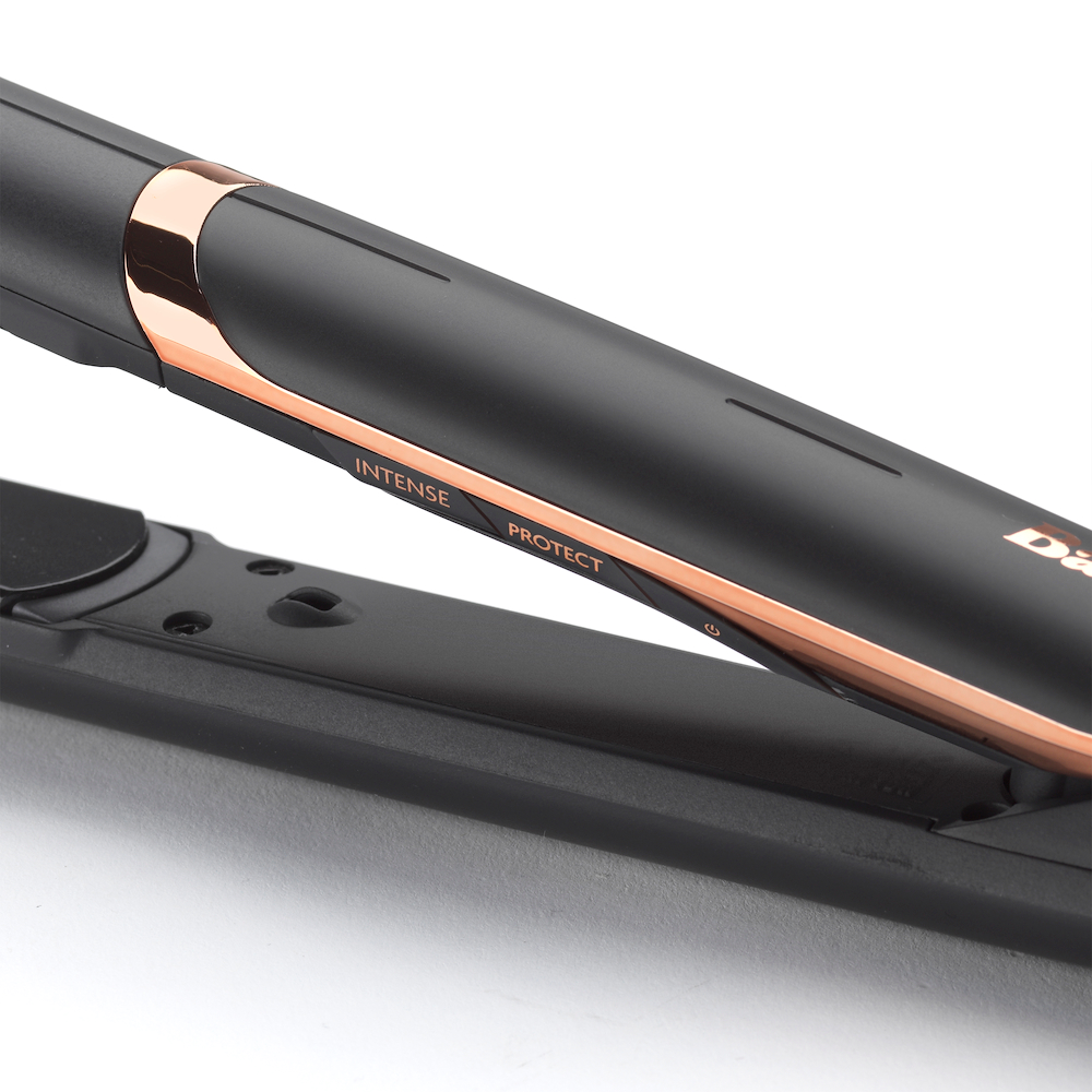 BABYLISS ST394E - Piastra lisciatrice Smooth PRO 235