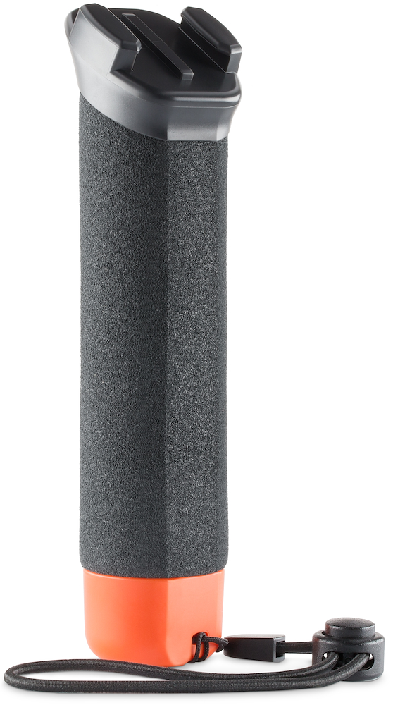 GOPRO AFHGM003 - AFHGM003 0578020 THE HANDLER FLOATING HAND GRIP X MOD.8/9/10/11/12