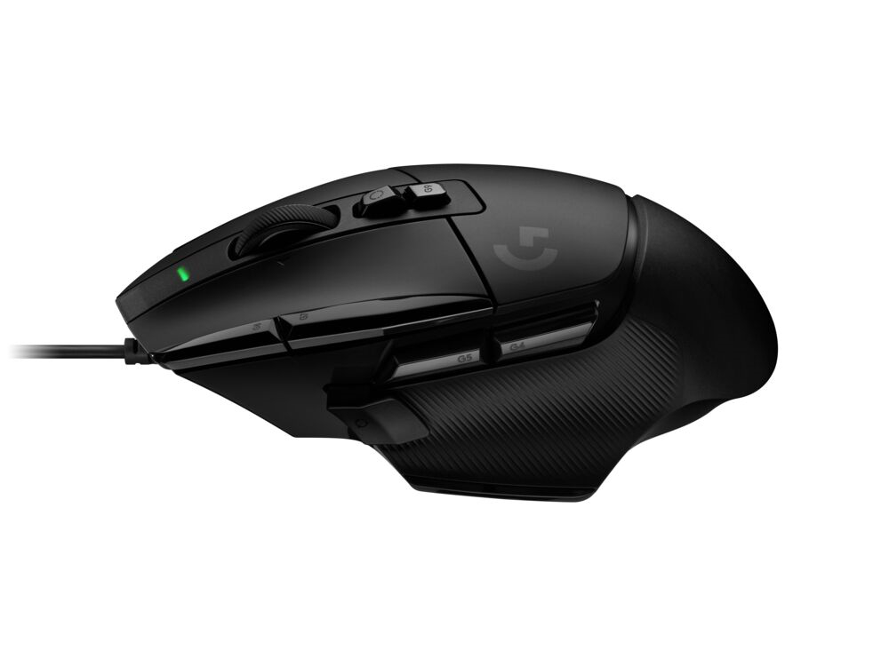 LOGITECH 910006139 - Mouse Gaming Logitech G502 X