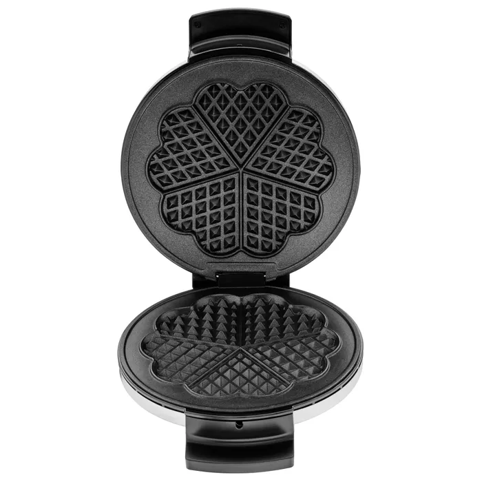 WMF LONO Waffeleisen Edition Edelstahl WMF LONO Waffeleisen Edition Edelstahl
