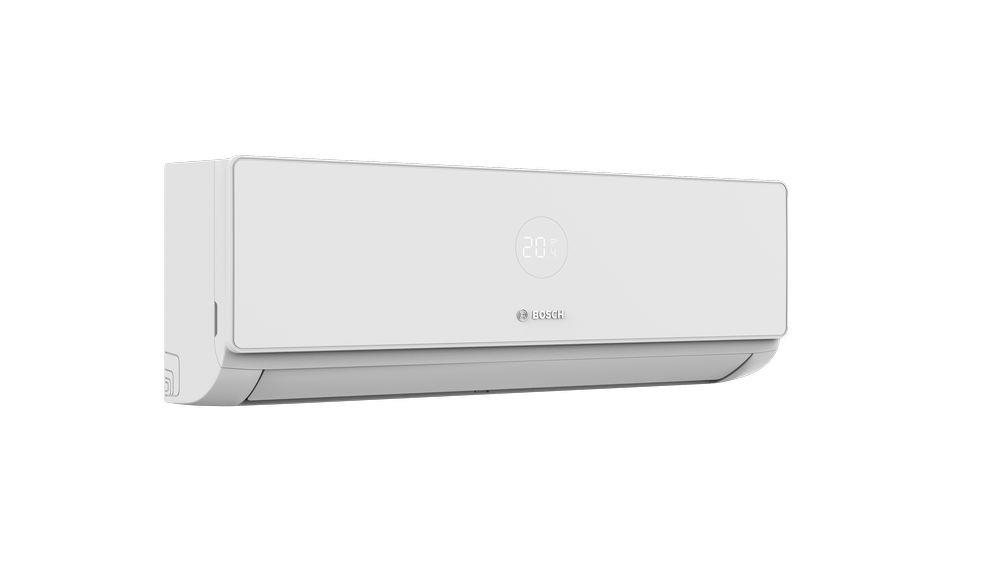 BOSCH CL4000IUW35E - Unità interna clima 3.5KW in parete