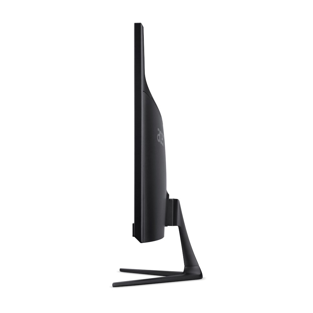 ACER ASPIREC24BGCZN - All-in-One 23.8 Zoll