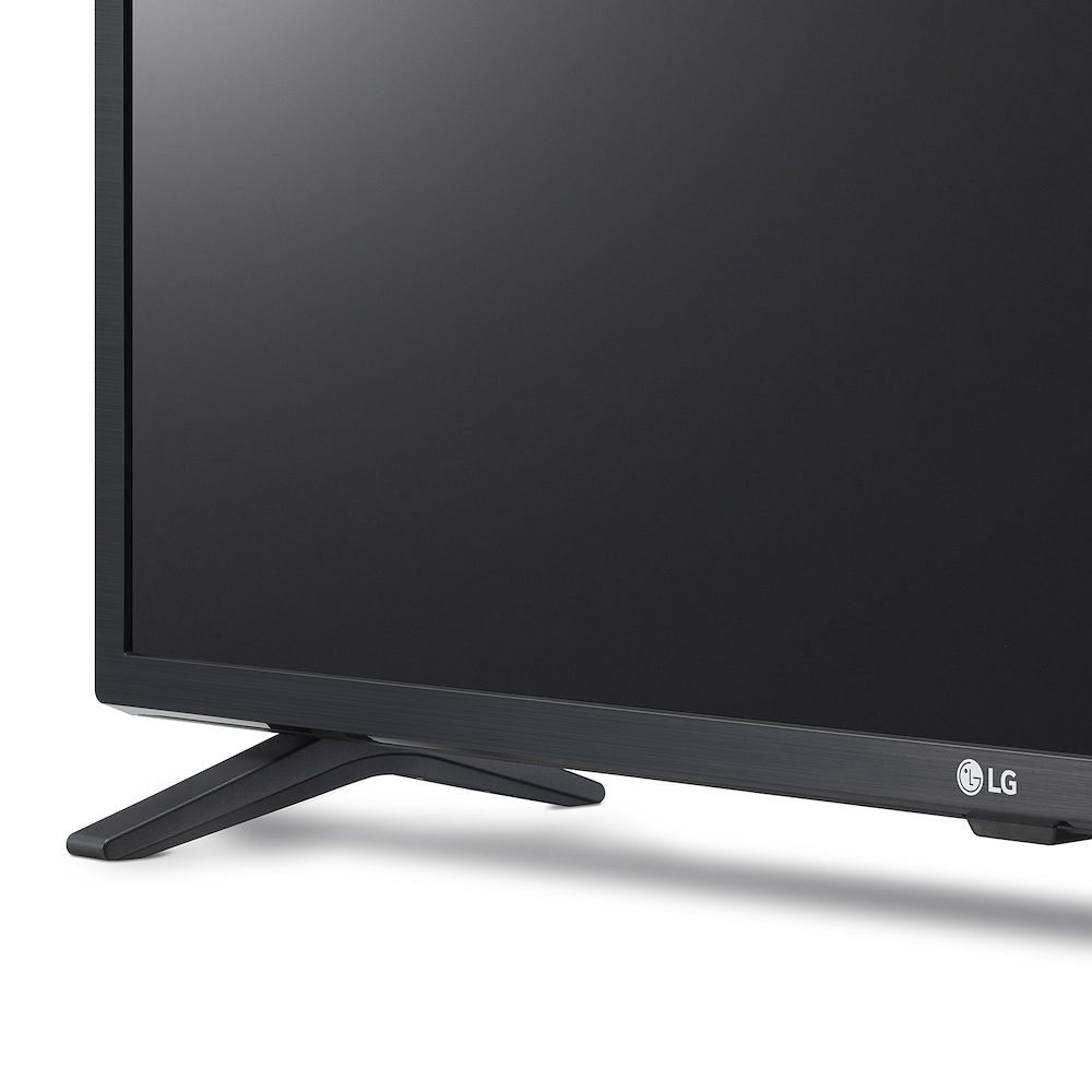 LG 32LQ63006LA - TV  32'' FullHD