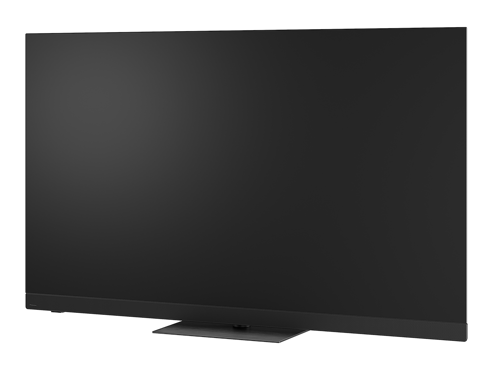 PANASONIC TV77Z90BE6 - OLED TV PRO 77" UHD